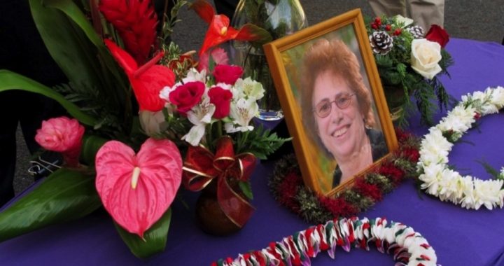 Birther Controversy Renewed by Death of Hawaii Official