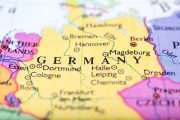 Is Germany Becoming a Third World Country?