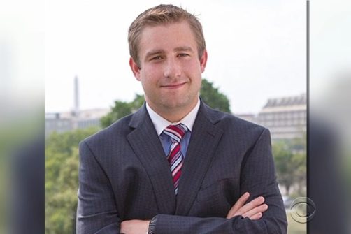 Assange Team Member Allegedly Confirms Seth Rich Behind 2016 DNC Data Leak