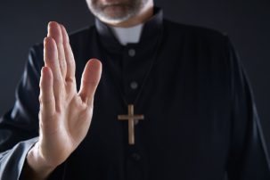 Conservative Bishops Reject Pope’s Pro-LGBT Edict