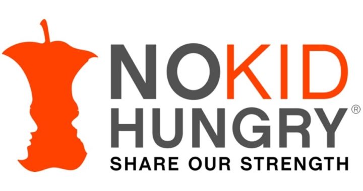 “No Kid Hungry”: Another Lobby for Big Government & Food Stamp Nation