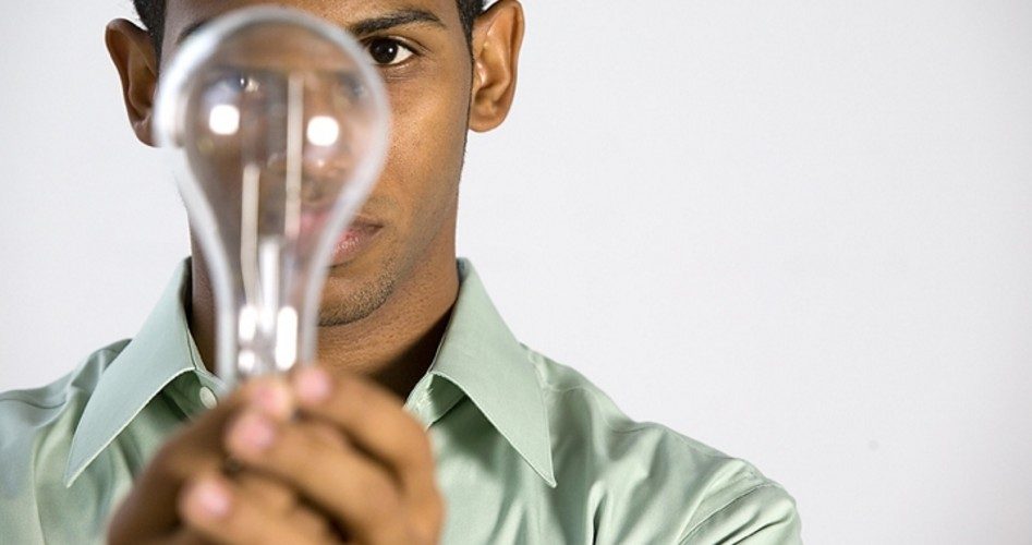 A Real Turn-off: Last Phase of Light Bulb Ban Takes Effect Jan. 1