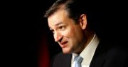 Ted Cruz: Indefinite Detention Retained in NDAA 2014