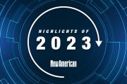 Highlights of 2023