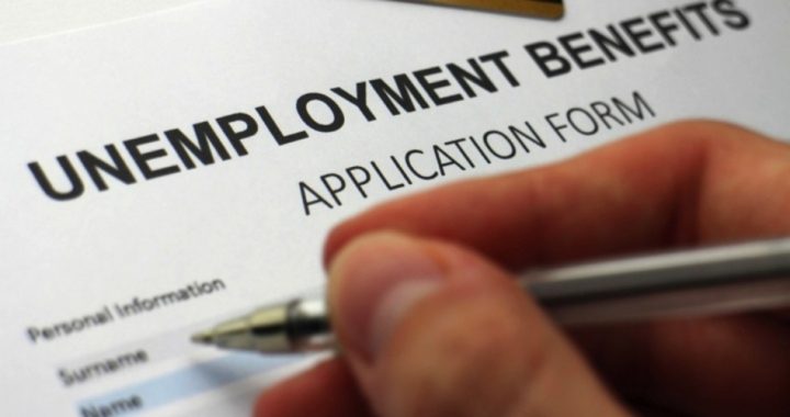 1.3 Million Lose Federal Unemployment Benefits; 2 Million More May Follow