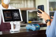 Australia Takes the Lead in Move to Cashless Society