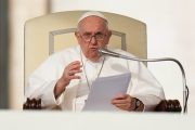 Defying Francis’ Same-sex ‘Blessings’: A Rising Chorus of Cardinals, Bishops, Clergy, Faithful