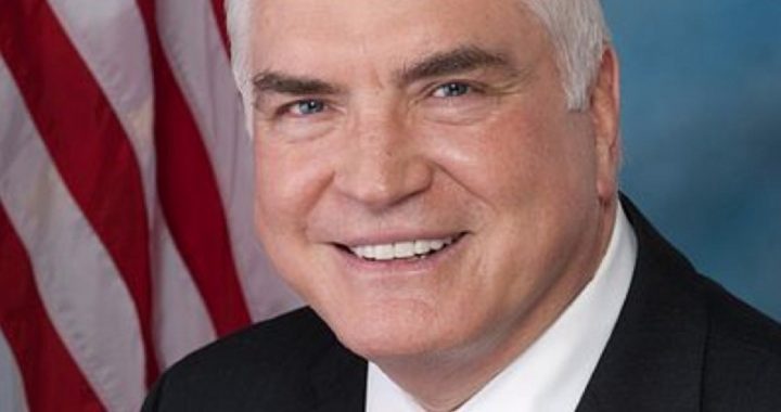 Rep. Kelly’s Arms Treaty Funding Ban Passed as Part of NDAA