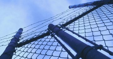 Michigan Passes Law Nullifying NDAA Indefinite Detention