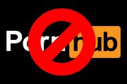 Amid Age-verification Laws, Pornhub Blocks Its Site in Two More States