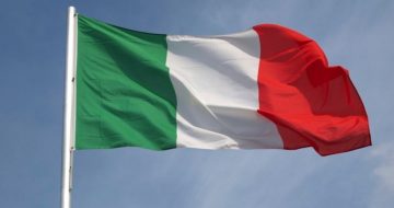 Citing EU, Italy Orders Journalists to Promote Homosexual Agenda