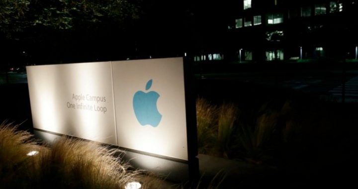 Apple Strikes Back at NSA’s “Malicious Hackers”