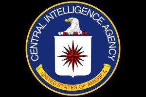 CIA Logo 01.06.24 Flickr Aslan Media