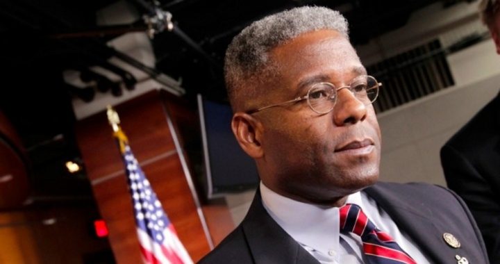 Allen West Wrong on Nullification and Supremacy Clause
