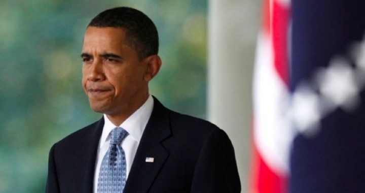 11 State Attorneys General: Obama’s So-called ObamaCare Tweaking Illegal
