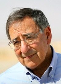 Possible Assassination Attempt on Panetta Reported