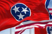 Tennessee Bans Agenda 2030, Other Globalist UN Schemes