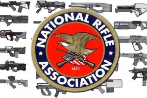 NRA Logo 01.11.24 Flickr