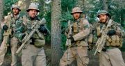 “Lone Survivor” — A Moving Testament to the Bonds of Brotherhood