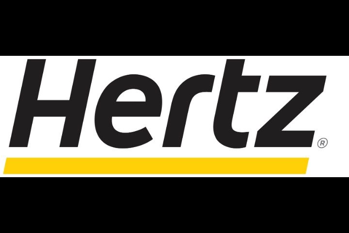 Car Rental Giant Hertz to Sell One-third of Its US Electric Vehicle Fleet