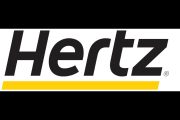 Car Rental Giant Hertz to Sell One-third of Its US Electric Vehicle Fleet