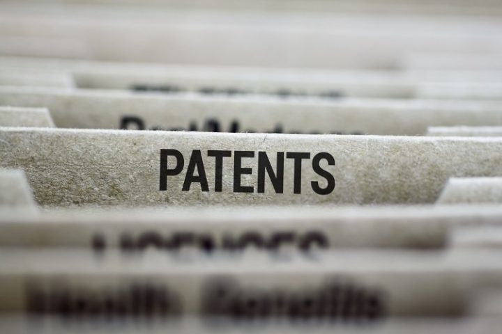 Biden Wants to Revoke Federally Funded Patents if Products Are Too Expensive