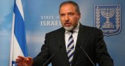 Israel Engages Pro-Palestinian EU in Diplomatic Duel