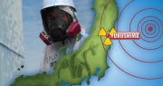 Fukushima Fear and Fallout