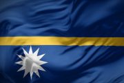 Nauru Ditches Taiwan, Switches to China