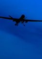 Drone Strike Kills Four in Pakistan
