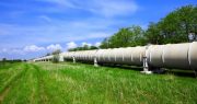 EPA Worked With Enviro Groups to Kill Keystone XL Pipeline