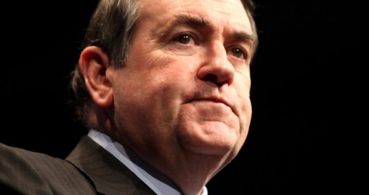 Dems Rip Huckabee Over “Offensive” Birth Control Remarks