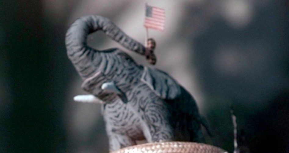 Republican Party Votes to Repeal “Punitive” New FATCA Tax Regime