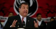 N.J. Gov. Chris Christie’s Costly Education Proposals