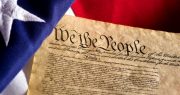 Convention of the States: Wrong on History, Nullification