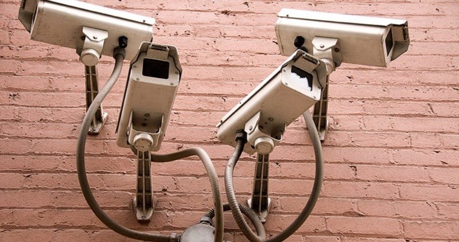 San Jose Seeks Access to Private Citizens’ Surveillance Cameras