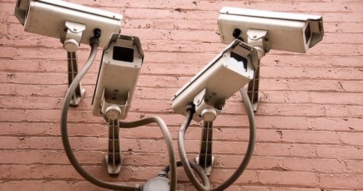 San Jose Seeks Access to Private Citizens’ Surveillance Cameras