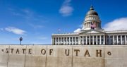 Utah State Senator Offers Drone Regulation Bill