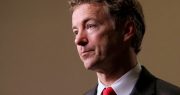 NYT Smears Rand Paul with Claims of Racism, Religious Fanaticism