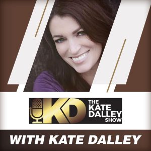 The Kate Dalley Show
