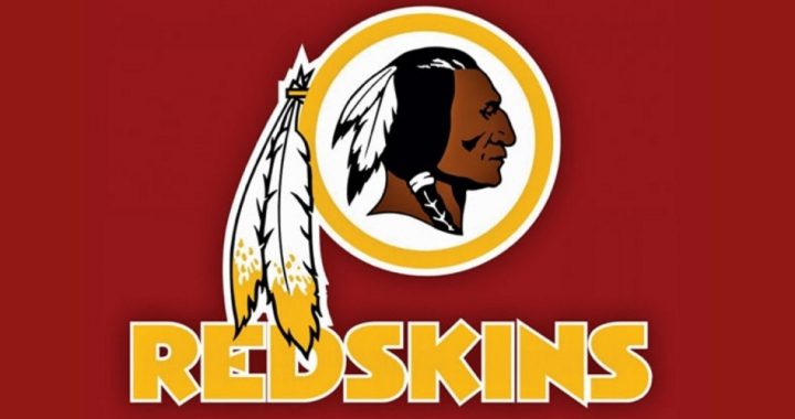 UN Human Rights Council: Is Washington “Redskins” Appropriate?
