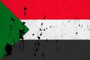 Sudan Remains Gripped by War As Rival Military Factions Vie for Power