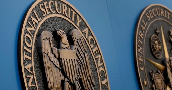States Step Up Efforts to Stymie NSA Surveillance