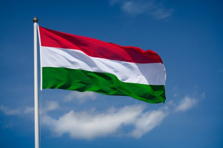 Hungary Slams Reported EU Threat to Sabotage Its Economy