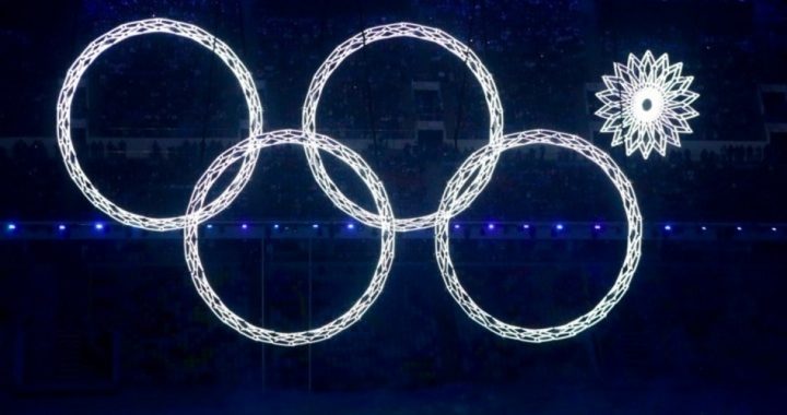 Sochi Olympics: Propaganda and Theft Amid PR “Disaster” for Putin