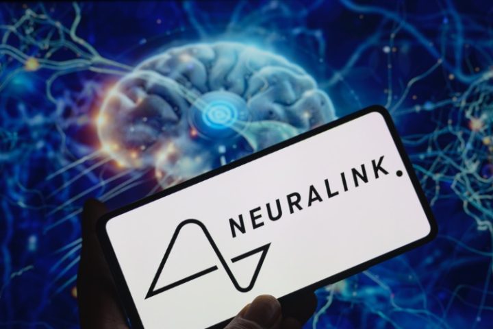 Elon Musk Announces First Human Neuralink Brain Implant