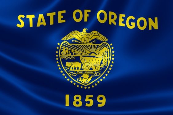 Oregon Supreme Court Upholds Law Barring 10 Senators From Running for Reelection