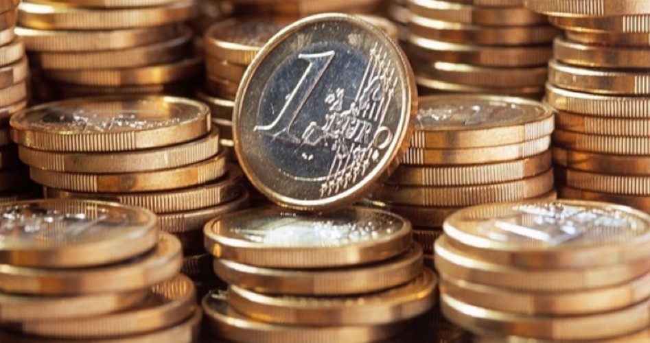 EU Eyes Confiscation of Personal Savings, Pension Plans