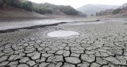 Obama Ludicrously Links California Drought to Climate Change