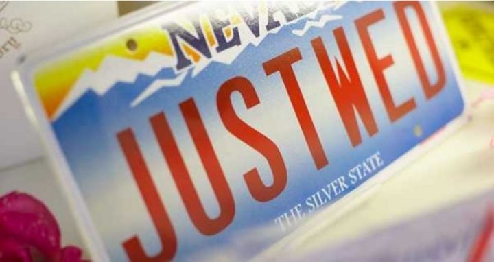 ICE Solicits, Withdraws Bid for National License Plate Database
